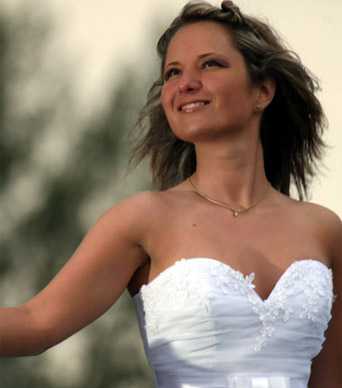mit�l m�k�dik a szerelem