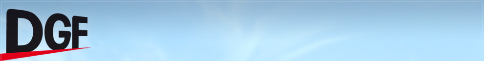 DGF